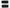 387042245ad8f3ecb9659e460f5ea58a