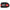 6b1807d9ac4e70c8241a548c8174bbab