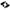 db2b6219d3c51577ef5f4f1e2ff7c7aa