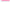 c6822f744499a3cdc98d4a871eb0ca81