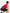 21ff82849a986e4222bfc142a980f95