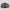 dfd2583bd006403cb02bff0c65b94ebe