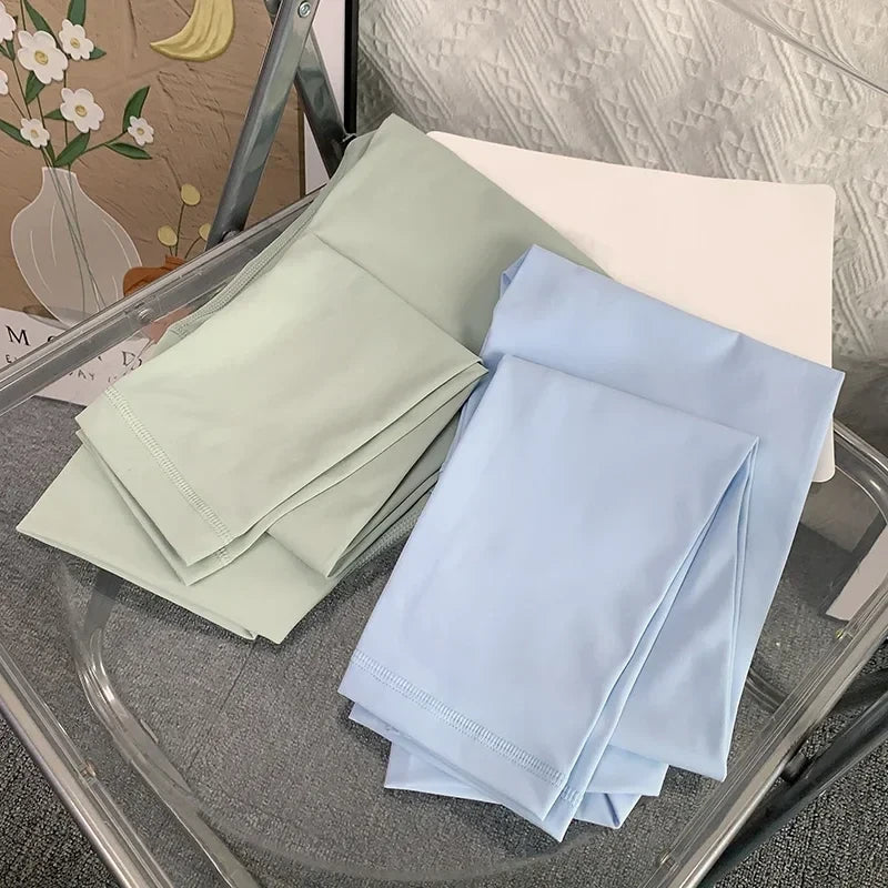 High Waist Yoga Leggings