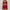 Athletic Yoga Tracksuit Set