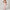 Athletic Yoga Tracksuit Set
