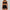 Athletic Yoga Tracksuit Set