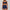 Athletic Yoga Tracksuit Set