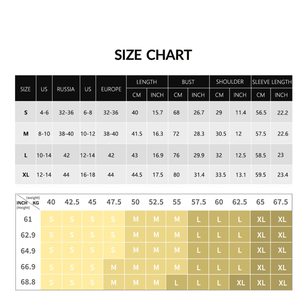 Breathable Long Sleeve Wrap Top
