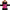 Adjustable Sports Waist Trainer