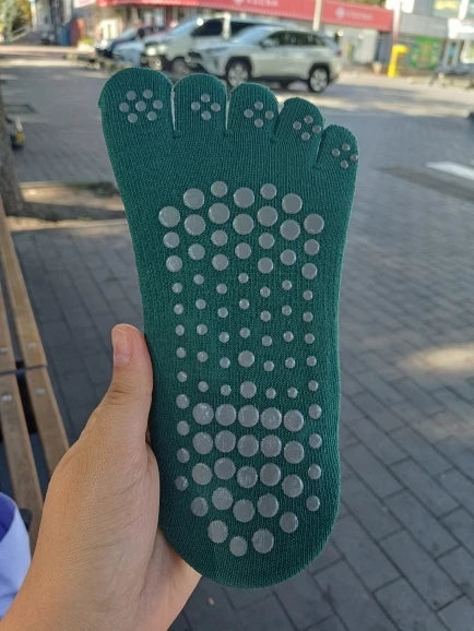 Review Card