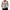Athletic Compression Tank Tops
