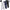 Athletic Fleece Jogger Set
