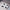 f4dee587c40c3fe30c9dee6f1dc48455