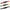 22d994bc8ab69ebeb782ecf44f2dba35