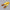 1e34a5d805cceb71c7089a03f10af9aa