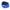ba78bdb8fcfff9d2175ce0d3c0f86acc