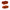 cf2b27cc7bc64b406910796223d9d4f