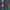 3e52df2c8c8f1d6e60a73f71d5dc6f80