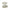 4280a8df42a0714ecc2ece054ce8dd6f