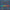 f1d6c89785c0315b3ea0cefcc998ae55
