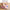 76a2770d361ca66c4e9600e472351
