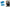 bba43315b27829b9a3dba72206f3520c