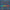 afb626239b6d74ceb7970963e58b6ffc
