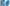 fd11a856f3077d5192c6c6738dfbdb9f