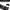 d7874d103458d0d3b134bc63fc0915c