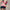 a9a469573570a8103e3e2f741dc99206