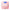 d4e8b5ad1747e55c65970087a4fb4939